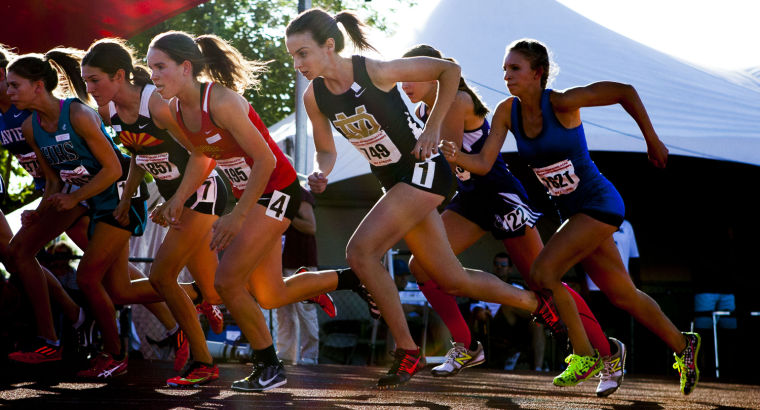 State Track